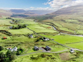 2 Bed in Portree 87578